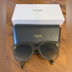 Celine Sunnies